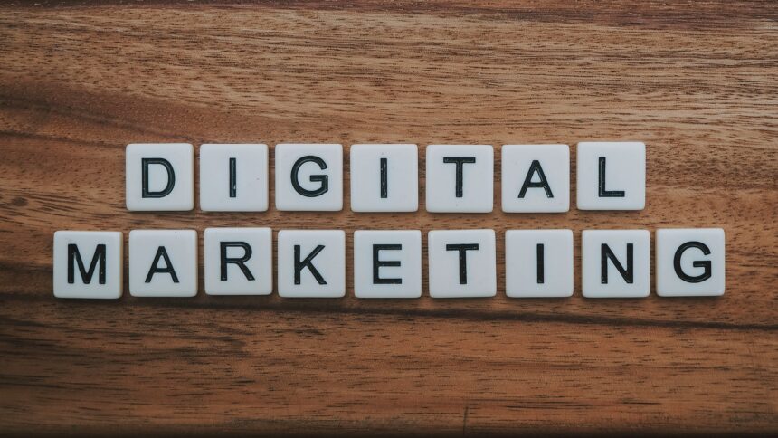 13 Simple Ways Freshers Can Boost Their Digital Marketing Skills