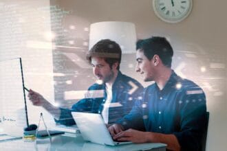 Dedicated Team, Fixed Price, or T&M: Which Development Model Suits Your Project?
