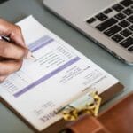 How to Perform Balance Sheet Reconciliation in 2025