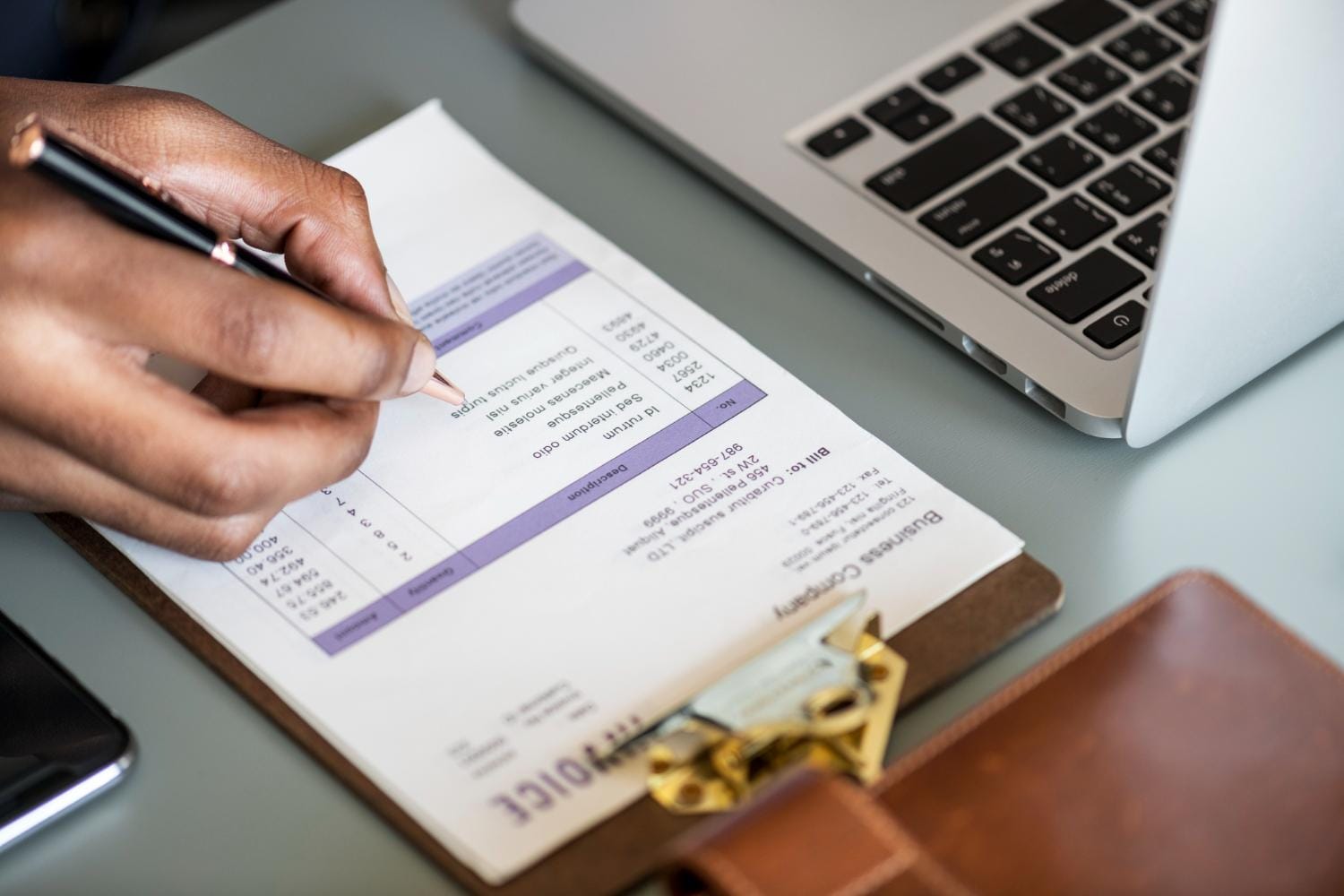 How to Perform Balance Sheet Reconciliation in 2025
