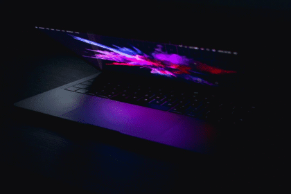 The Small Web Wins That Compound