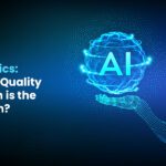 AI in Robotics: Why High-Quality Annotation is the Foundation?