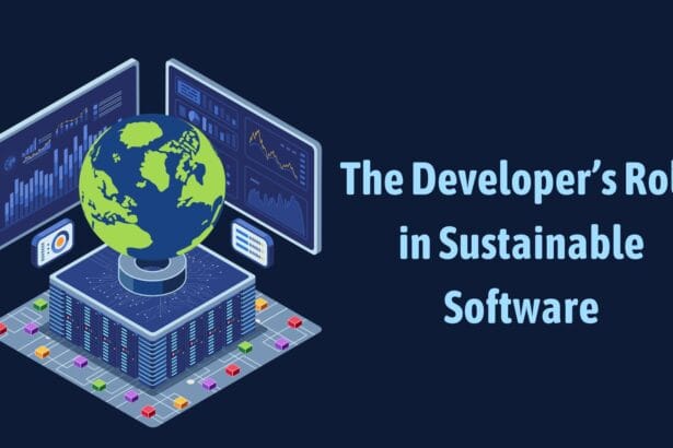 Why Developers Need to Care About Energy-Efficient Code