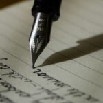 How Long Does Writing a Book Really Take?