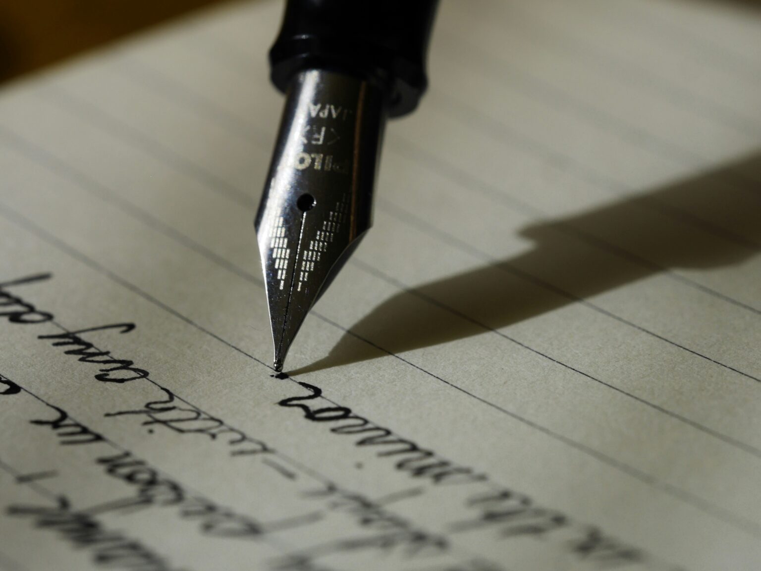 How Long Does Writing a Book Really Take?