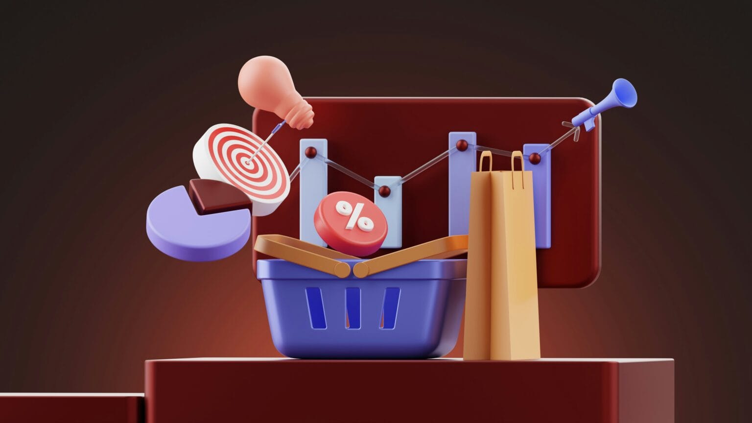What Is The Future Of AI In Online Businesses?