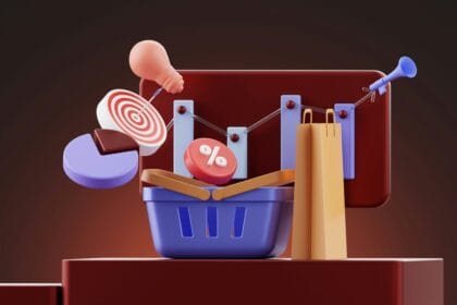 What Is The Future Of AI In Online Businesses?