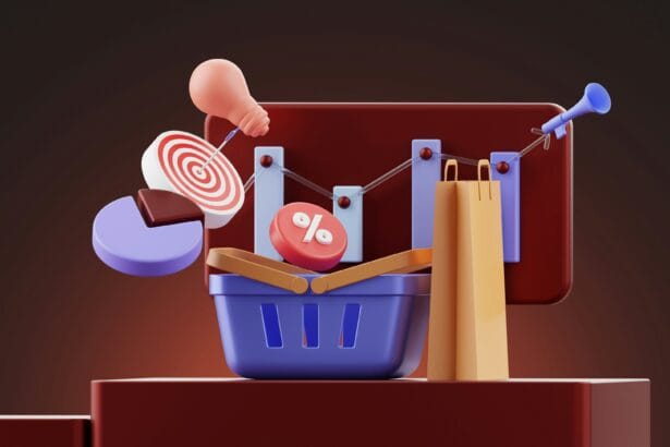 What Is The Future Of AI In Online Businesses?