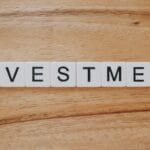 SIP vs Mutual Funds 