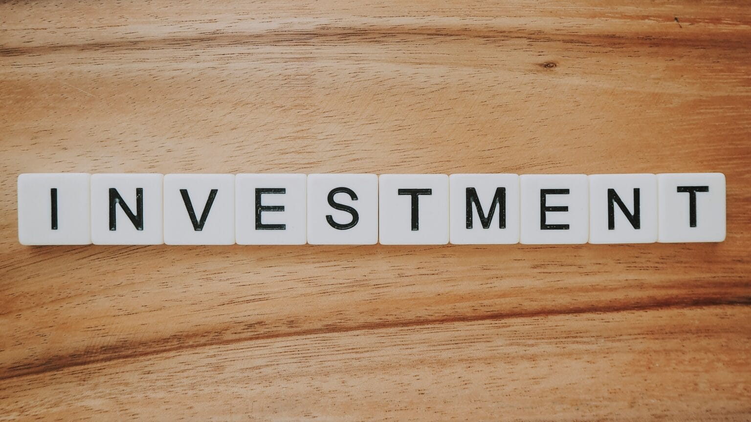 SIP vs Mutual Funds 
