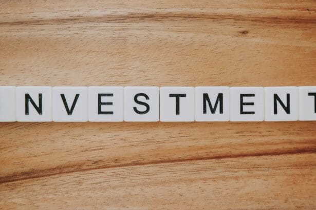 SIP vs Mutual Funds 