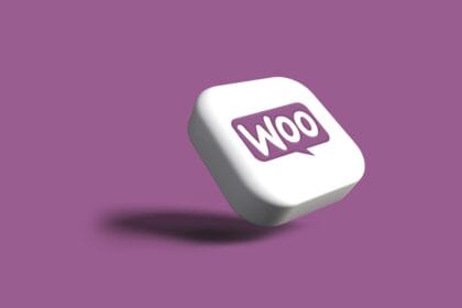 Top Reasons to Hire WooCommerce Developers for Scalable eCommerce Growth
