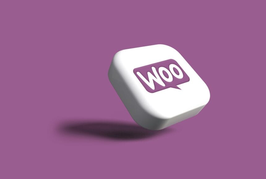 Top Reasons to Hire WooCommerce Developers for Scalable eCommerce Growth