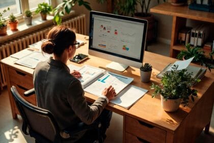 How Downtime Affects SEO and Business Revenue