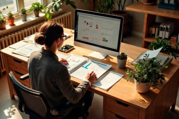 How Downtime Affects SEO and Business Revenue