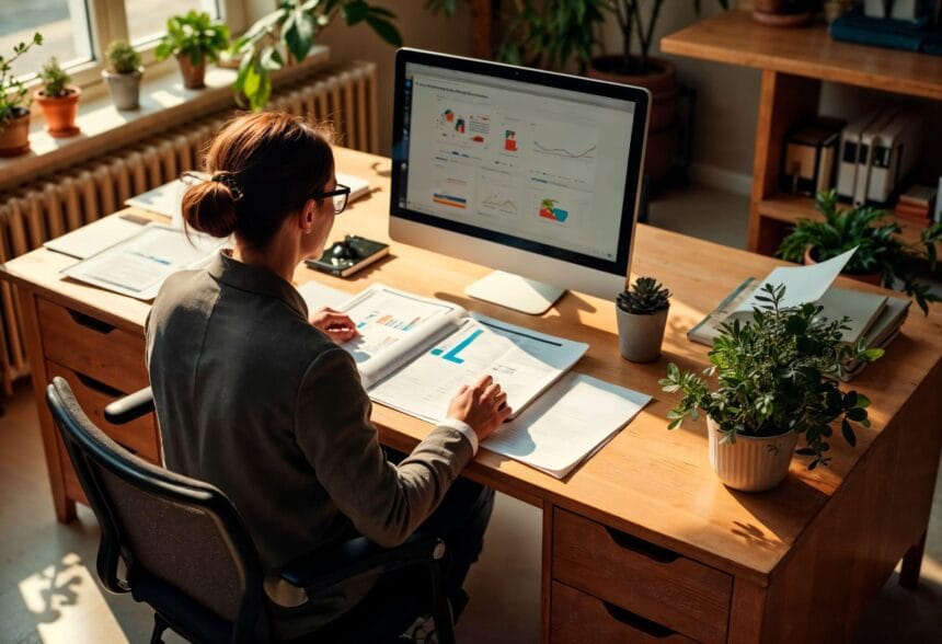 How Downtime Affects SEO and Business Revenue