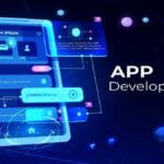 The Future of IoT Apps: Smart Development Trends & Game-Changing Solutions 2025