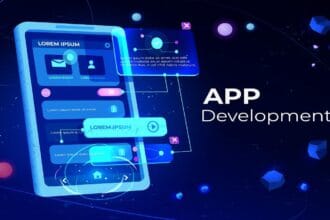The Future of IoT Apps: Smart Development Trends & Game-Changing Solutions 2025