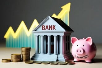 Credit Union vs Bank Loans in 2025: Safer Options for Quick Cash