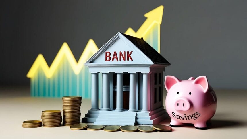 Credit Union vs Bank Loans in 2025: Safer Options for Quick Cash