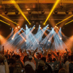 Event Ticket Insurance: Is it the Best Option to Get it? Everything You Need to Know