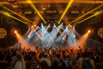 Event Ticket Insurance: Is it the Best Option to Get it? Everything You Need to Know