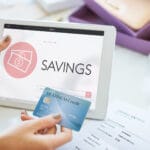 4 Best WooCommerce Multi-Currency Switcher Plugins