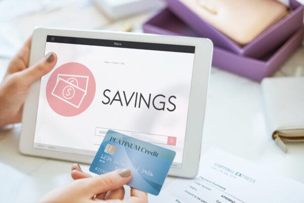 4 Best WooCommerce Multi-Currency Switcher Plugins