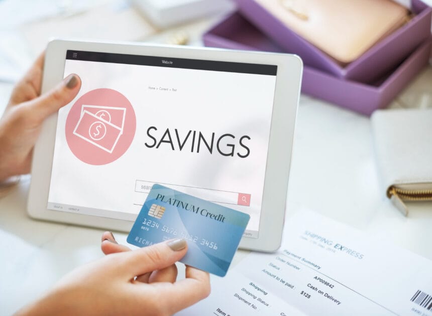 4 Best WooCommerce Multi-Currency Switcher Plugins