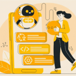 Time to Get Real: Why You Need to Hire Chatbot Developers ASAP