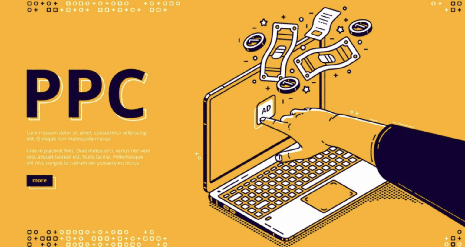 How an Adwords PPC Expert Optimizes Campaigns for Maximum ROI