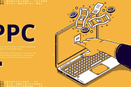 How an Adwords PPC Expert Optimizes Campaigns for Maximum ROI