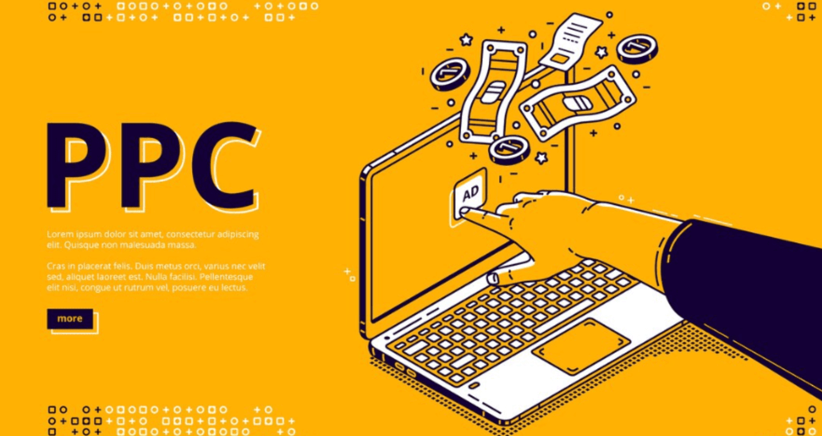 How an Adwords PPC Expert Optimizes Campaigns for Maximum ROI