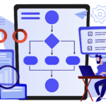 A Complete Look at ManageEngine OpManager Plus for Network and Server Monitoring