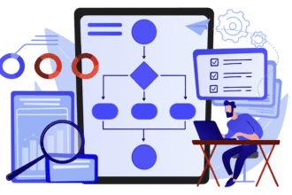 A Complete Look at ManageEngine OpManager Plus for Network and Server Monitoring