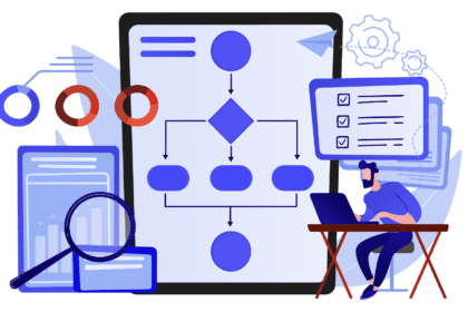 A Complete Look at ManageEngine OpManager Plus for Network and Server Monitoring