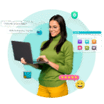 A Practical Guide to Using ManageEngine ServiceDesk Plus for IT Support