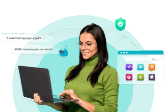 A Practical Guide to Using ManageEngine ServiceDesk Plus for IT Support