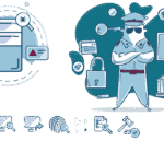 Monitor, Detect, and Respond: A Deep Dive into ManageEngine ADAudit Plus