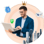 Securing Critical Accounts with PAM360: A Complete Overview