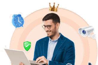 Securing Critical Accounts with PAM360: A Complete Overview