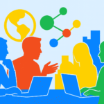 Nearshoring Trends 2025: How AI and Specialization Are Changing Development