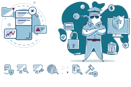 Monitor, Detect, and Respond: A Deep Dive into ManageEngine ADAudit Plus