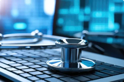 Complete Guide to ManageEngine Log360: Unified Log Management and SIEM for Modern Enterprises