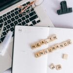 How Healthcare Insurance Apps Are Revolutionizing Patient Experience?