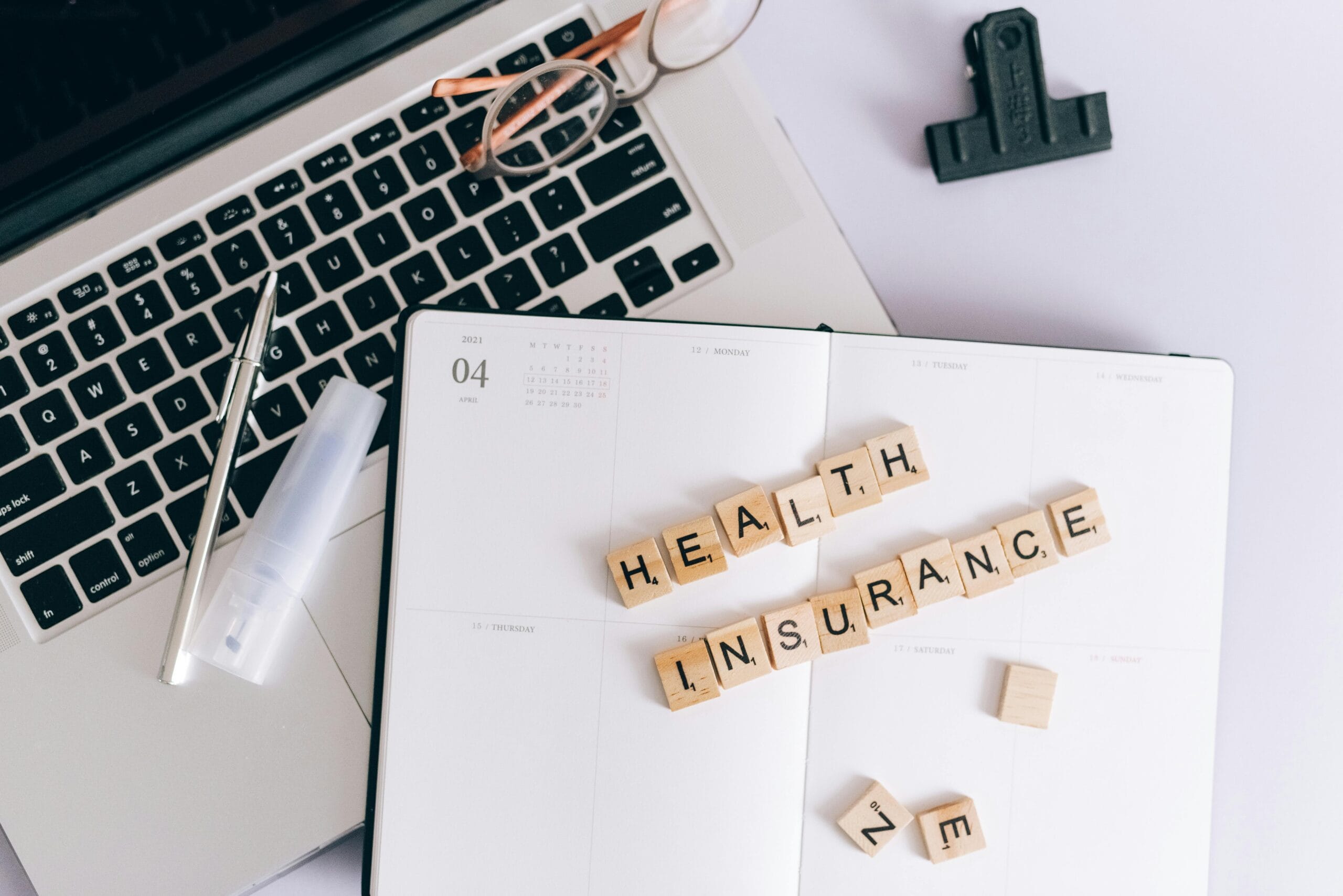 How Healthcare Insurance Apps Are Revolutionizing Patient Experience?