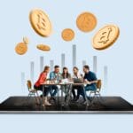 Why Binance Clone Script Is the #1 Choice for Building a Successful Crypto Exchange