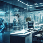 How Can Small Businesses Benefit from AI Technologies?