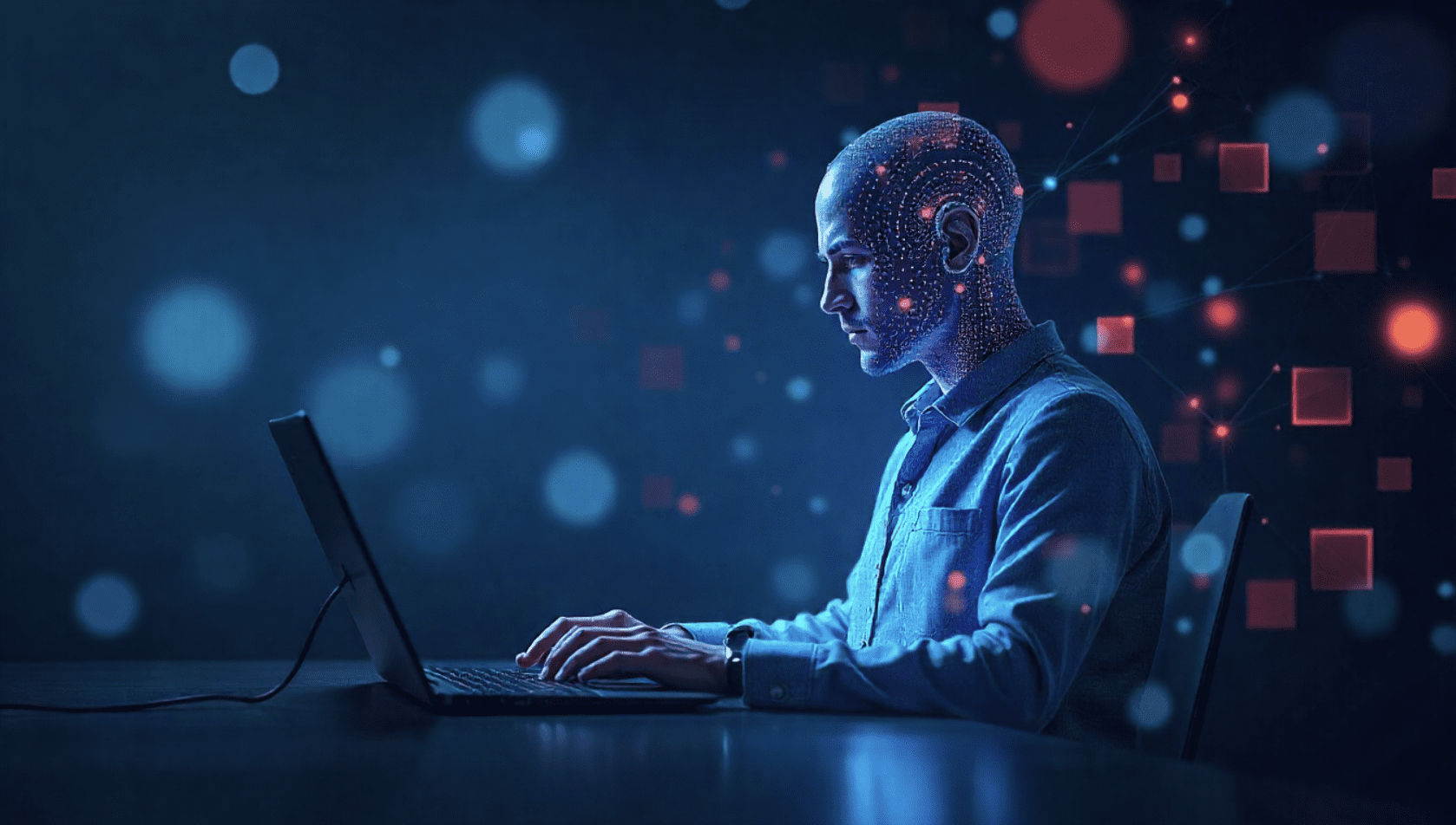 How AI and Automation Are Shaping the QA Industry in India