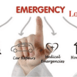 Emergency Loans: When & How To Use Them Wisely?